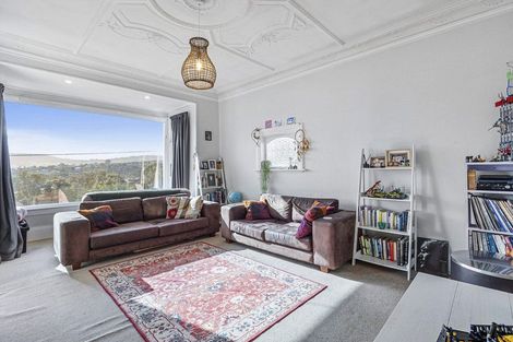 Photo of property in 10 Highcliff Road, Andersons Bay, Dunedin, 9013