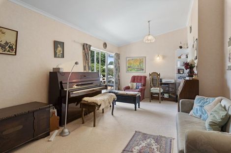 Photo of property in 77 Parker Avenue, Levin, 5510