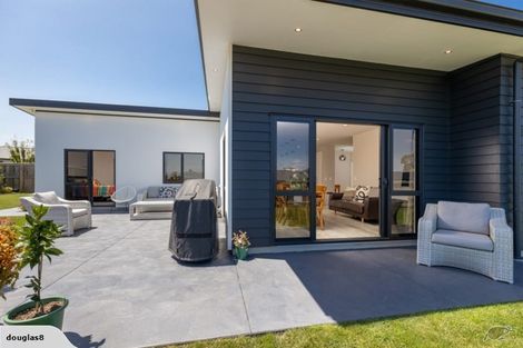 Photo of property in 1 Fallow Place, Richmond, 7020