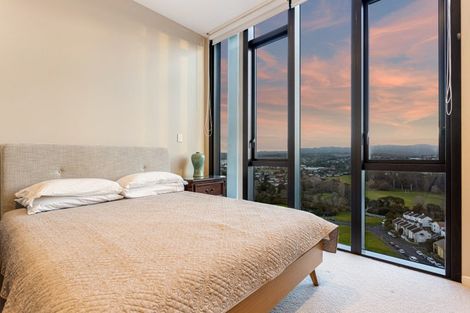 Photo of property in 1301/1 Buscomb Avenue, Henderson, Auckland, 0610