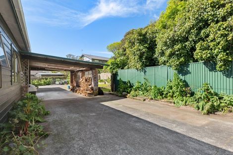 Photo of property in 15b Marchant Place, Westown, New Plymouth, 4310