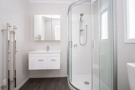 Photo of property in 104/17 Vialou Street, Hamilton Central, Hamilton, 3204