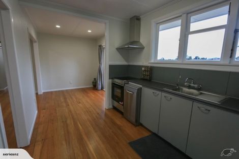 Photo of property in 1 Cartwright Road, Onerahi, Whangarei, 0110