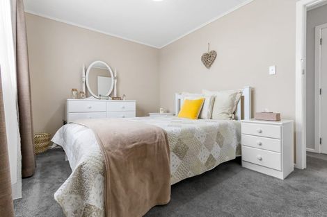 Photo of property in 10 Newell Place, Putaruru, 3411