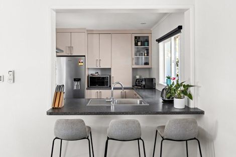 Photo of property in 26 Riverbend Road, Onekawa, Napier, 4110