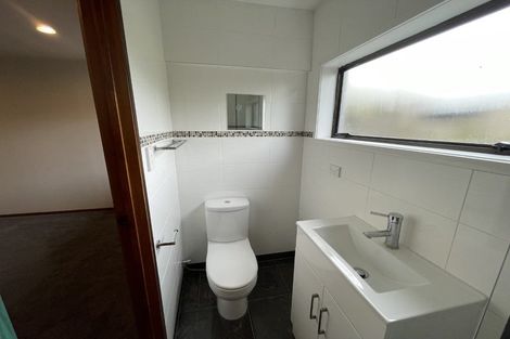 Photo of property in 49 Selwyn Road, Epsom, Auckland, 1023