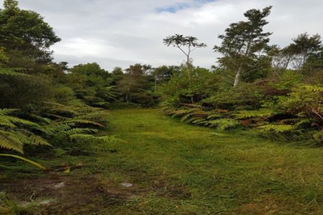 Photo of property in 74 Wangapeka Road, Little Wanganui, Karamea, 7893