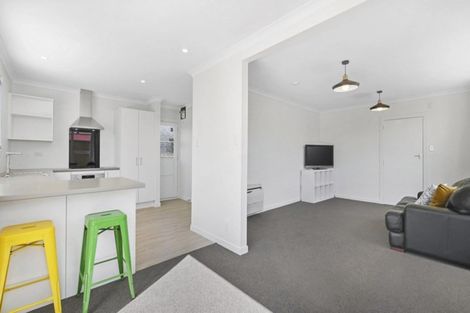 Photo of property in 170 Horndon Street, Darfield, 7510