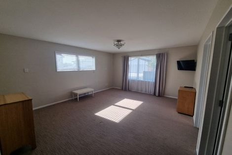 Photo of property in 7 Aldon Lane, The Gardens, Auckland, 2105