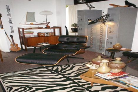 Photo of property in 26a Ranelagh Street, Karori, Wellington, 6012