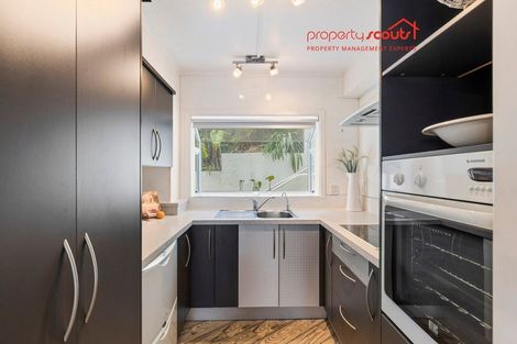 Photo of property in 3/422 Devon Street West, Lynmouth, New Plymouth, 4310