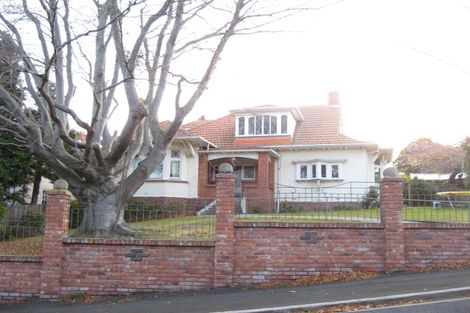 Photo of property in 55 Wallace Street, Maori Hill, Dunedin, 9010