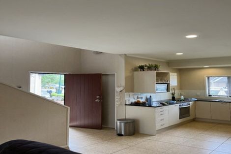Photo of property in 62 Skip Lane, East Tamaki, Auckland, 2013