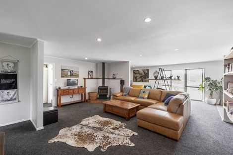 Photo of property in 525 Valley Road, Kaiwaka, 0573