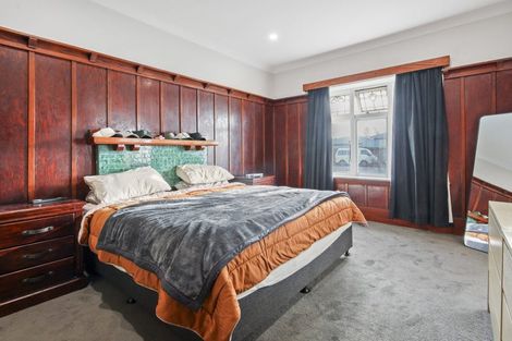 Photo of property in 1/33 Tower Street, Hornby, Christchurch, 8042