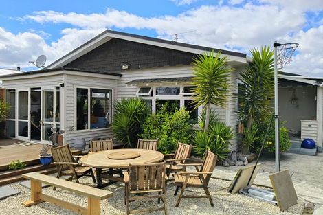 Photo of property in 7 Scott Street, Rangiora, 7400