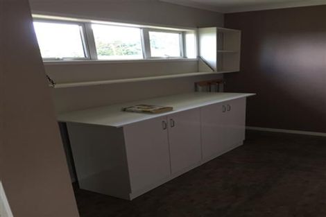 Photo of property in 353 Port Albert Road, Wellsford, 0972