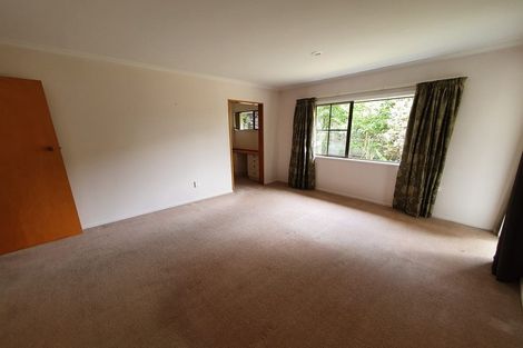 Photo of property in 304a Yaldhurst Road, Avonhead, Christchurch, 8042
