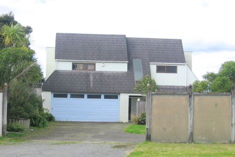 Photo of property in 112 Ranfurly Road, Whangamata, 3620