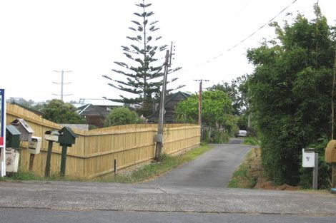 Photo of property in 6/195 Sunnynook Road, Wairau Valley, Auckland, 0627