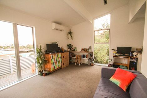 Photo of property in 502 Evans Bay Parade, Hataitai, Wellington, 6021