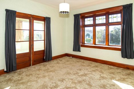 Photo of property in 61 Mckenzie Street, Geraldine, 7930