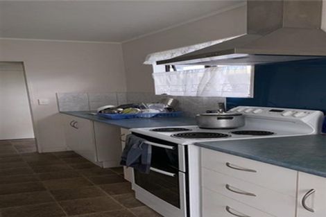 Photo of property in 2/935 Cameron Road, Gate Pa, Tauranga, 3112