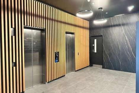 Photo of property in A C Nielsen House, 508/120 Victoria Street, Te Aro, Wellington, 6011