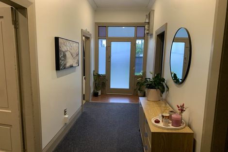 Photo of property in 103 Martin Street, Strathern, Invercargill, 9812