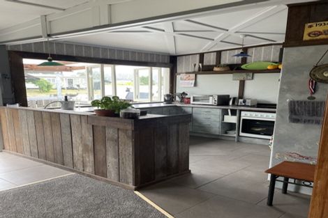 Photo of property in 21 Kowhai Street, Mangakino, 3421