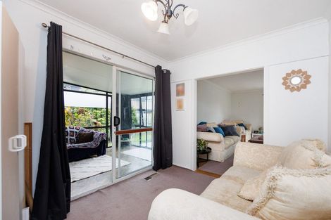 Photo of property in 60 Jickell Street, Hokowhitu, Palmerston North, 4410