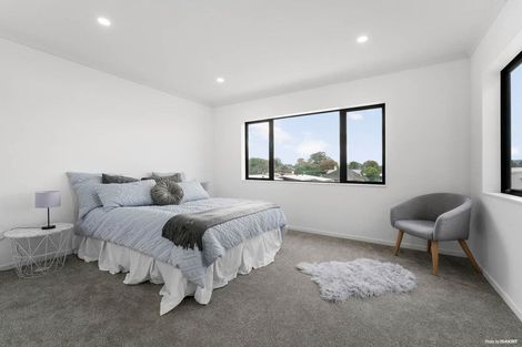 Photo of property in 4b Old Wairoa Road, Papakura, 2110