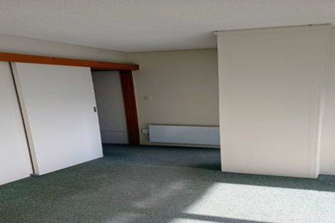 Photo of property in Melksham Towers, 401/131 Brougham Street, Mount Victoria, Wellington, 6011