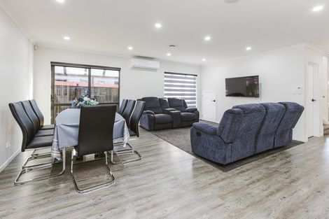 Photo of property in 10a John Street, Mangere East, Auckland, 2024