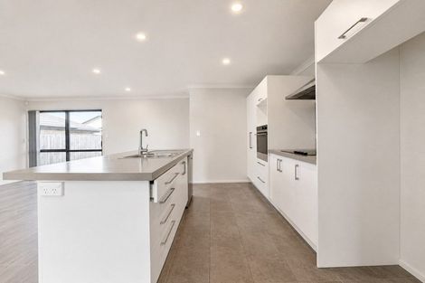 Photo of property in 4 Matawai Puna Drive, Pukekohe, 2120