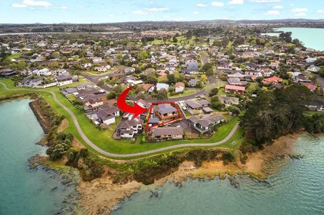 Photo of property in 57 St Annes Crescent, Wattle Downs, Auckland, 2103