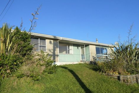 Photo of property in 325 Main South Road, Paroa, Greymouth, 7805