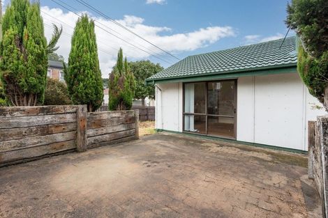 Photo of property in 349 South Road, Caversham, Dunedin, 9012