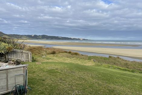 Photo of property in 21 Kotare Street, Ahipara, Kaitaia, 0481