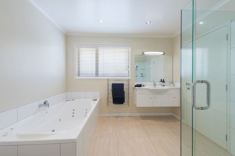 Photo of property in 16 Saddleback Road, Todds Valley, Nelson, 7071