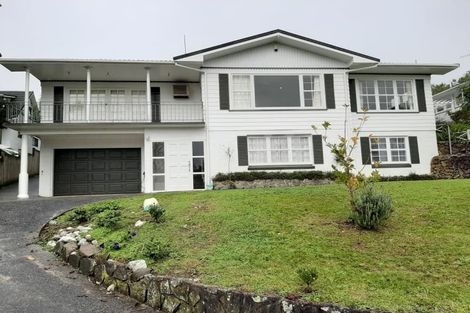 Photo of property in 87 Crawford Crescent, Te Kamo, Whangarei, 0112