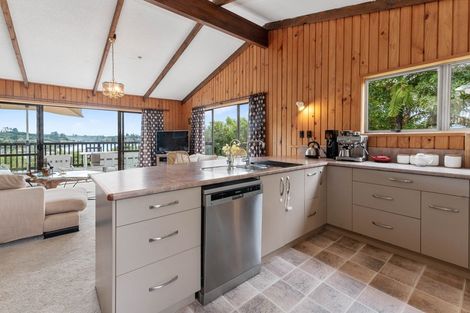 Photo of property in 155a Te Akau Road, Okere Falls, Rotorua, 3074