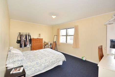 Photo of property in 17/54 Anzac Avenue, Dunedin Central, Dunedin, 9016