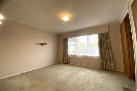 Photo of property in 4 Windermeer Grove, Churton Park, Wellington, 6037