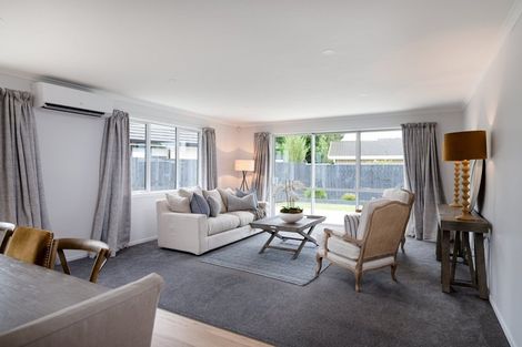 Photo of property in 6 Elizabeth Street, Cambridge, 3434