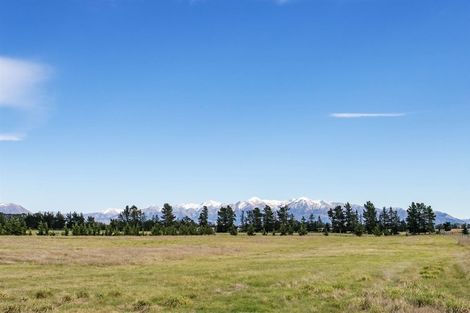 Photo of property in 59 Browns Rock Road, Burnt Hill, Oxford, 7495