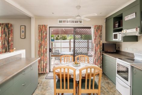 Photo of property in 113 De Lautour Road, Inner Kaiti, Gisborne, 4010