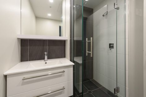 Photo of property in Vsp South, 604/166 Victoria Street, Te Aro, Wellington, 6011