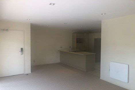 Photo of property in 10/7 The Avenue, Albany, Auckland, 0632