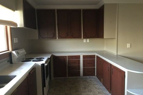 Photo of property in 108 Exmouth Street, Waverley, Invercargill, 9810